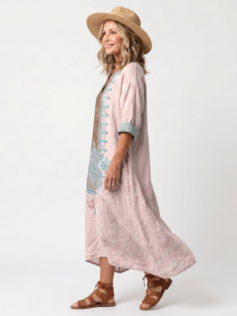 Kenza | Women&