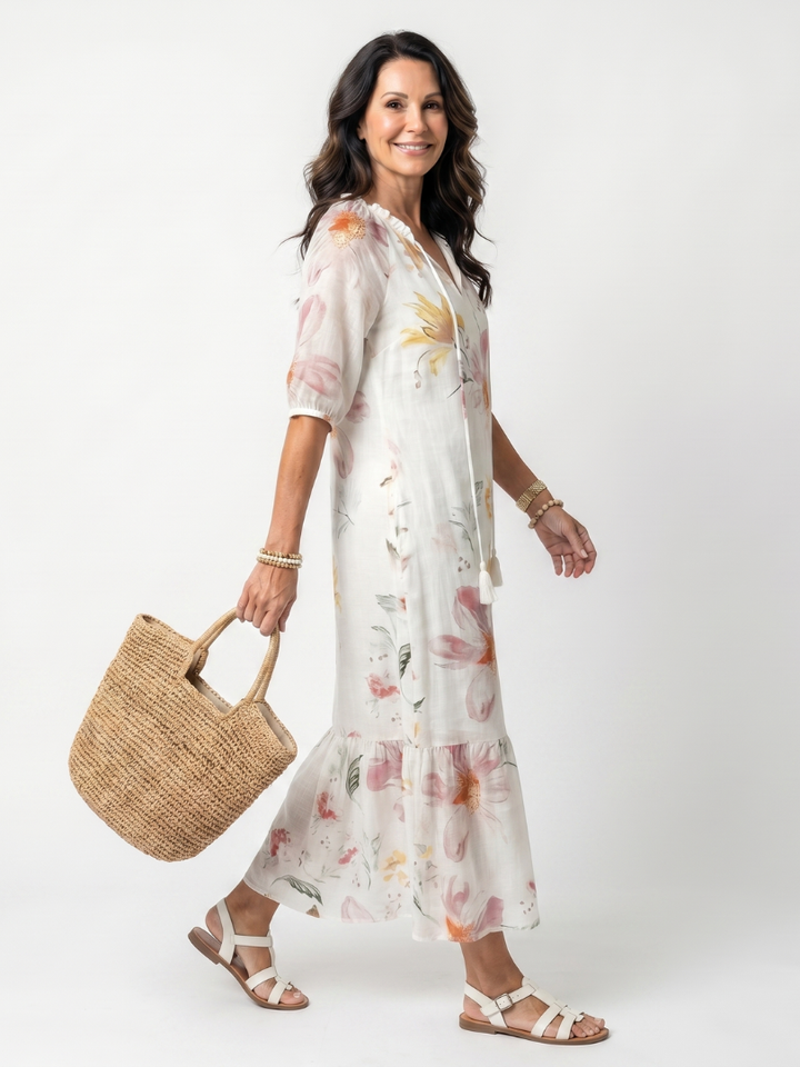 Noa | Women&