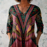 Multicolour