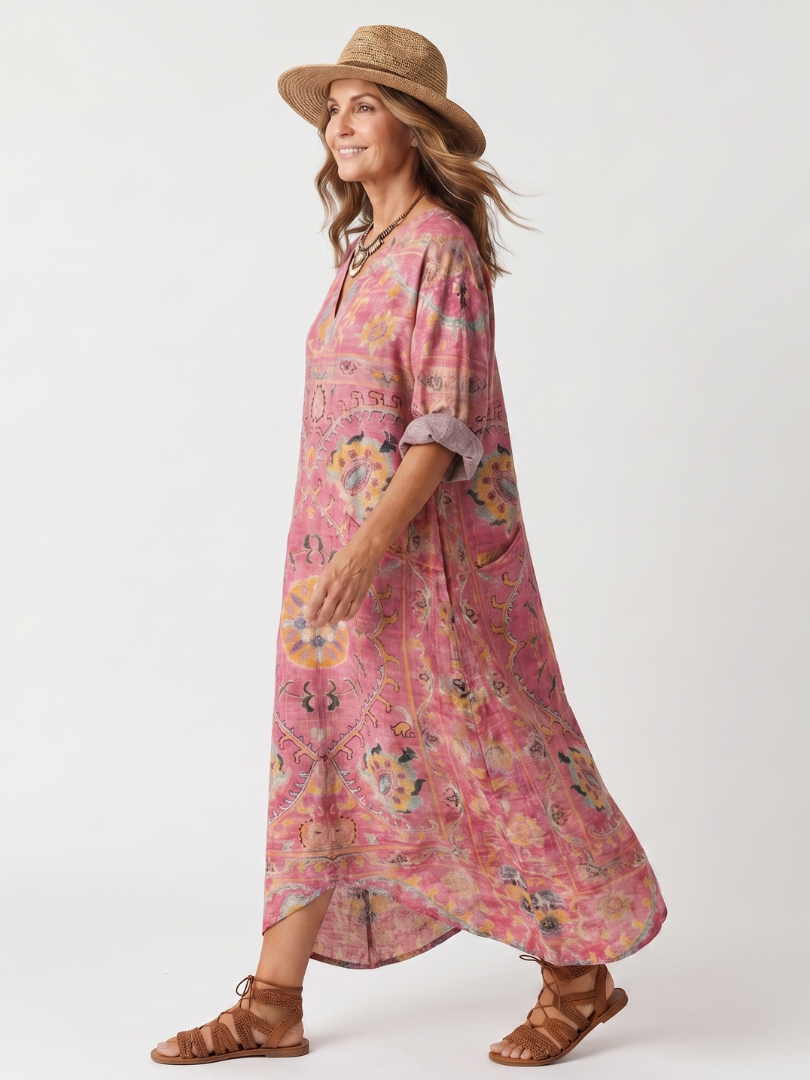 Tilda | Women&