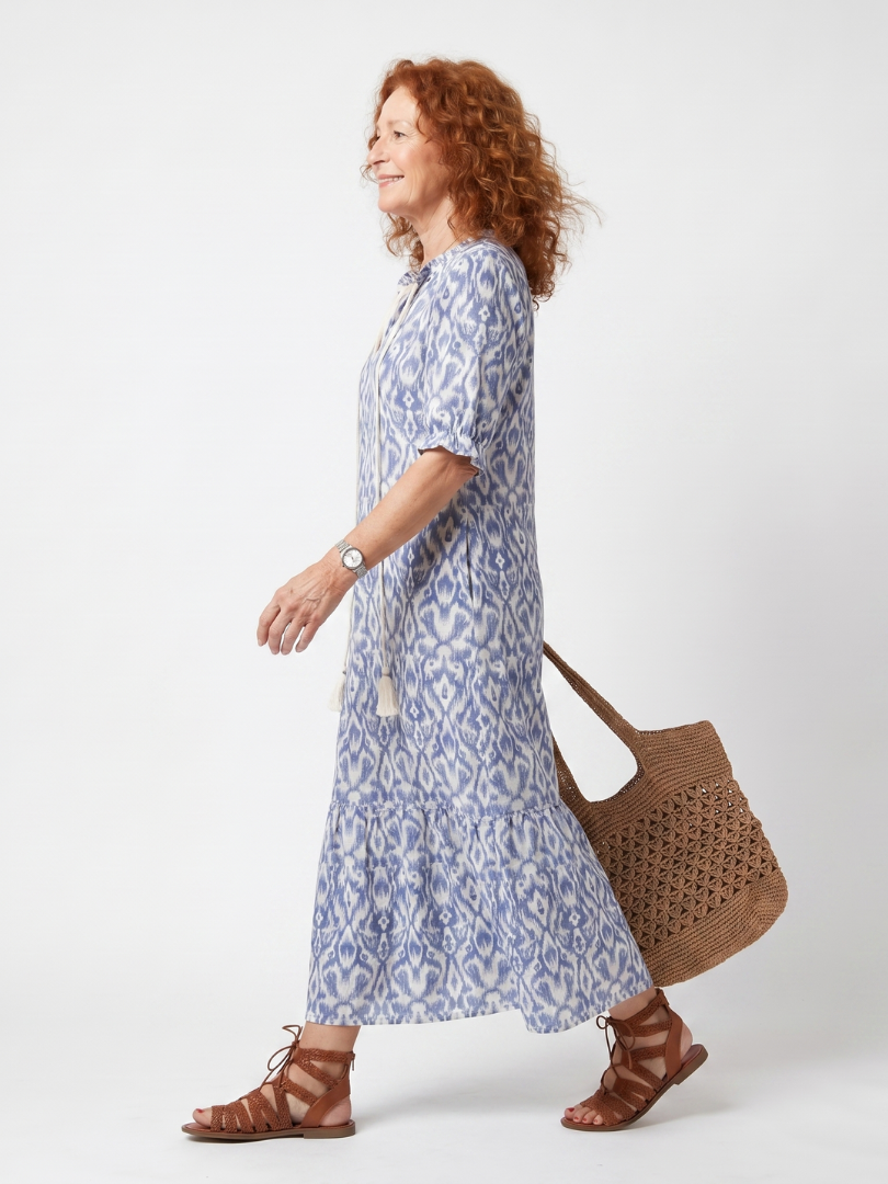 Ottoline | Women&