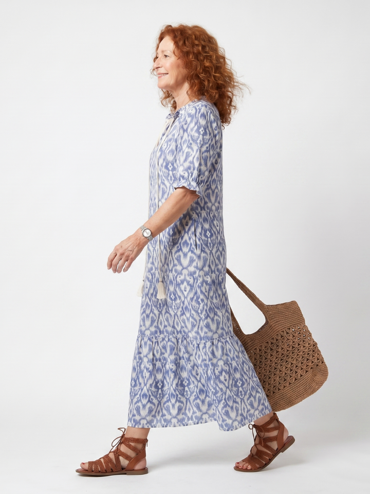 Ottoline | Women&