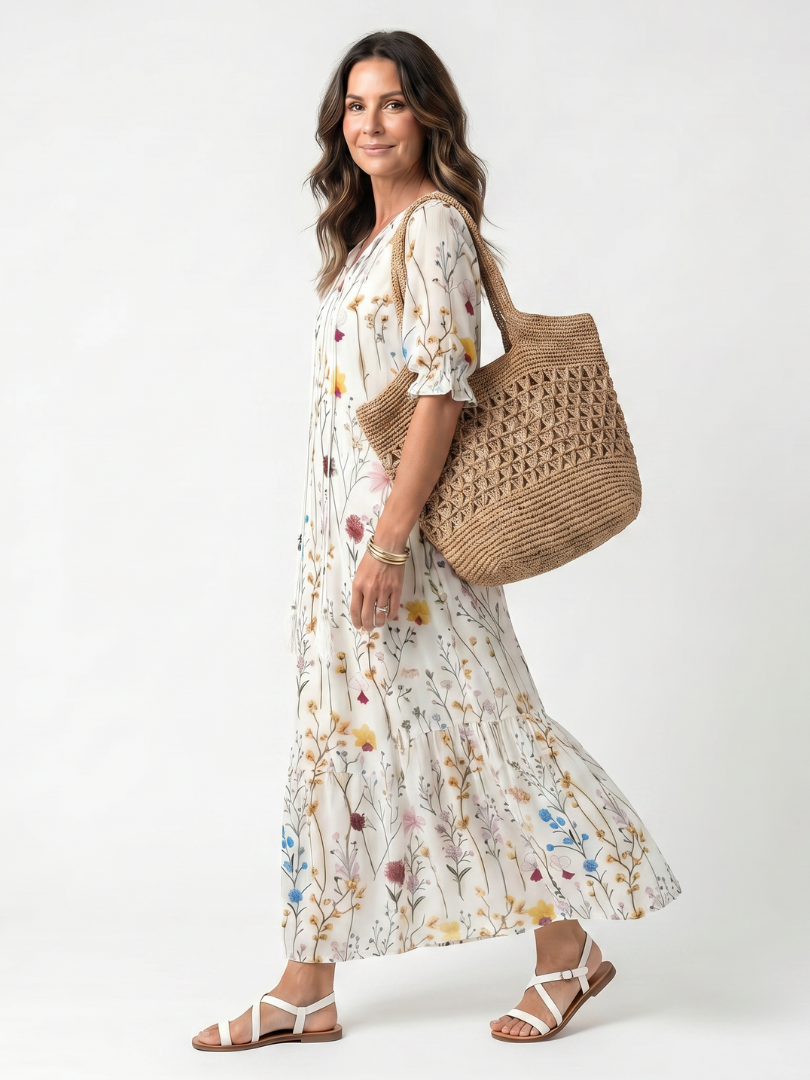 Sylvie | Women&