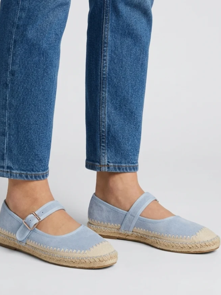 Sophie - Comfortable Women&
