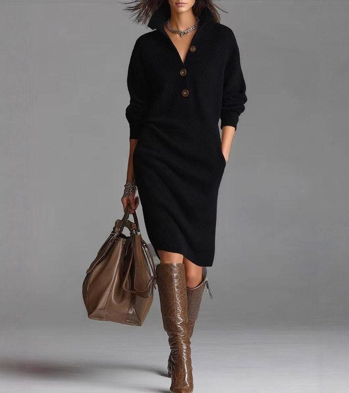 Kayla | Women&