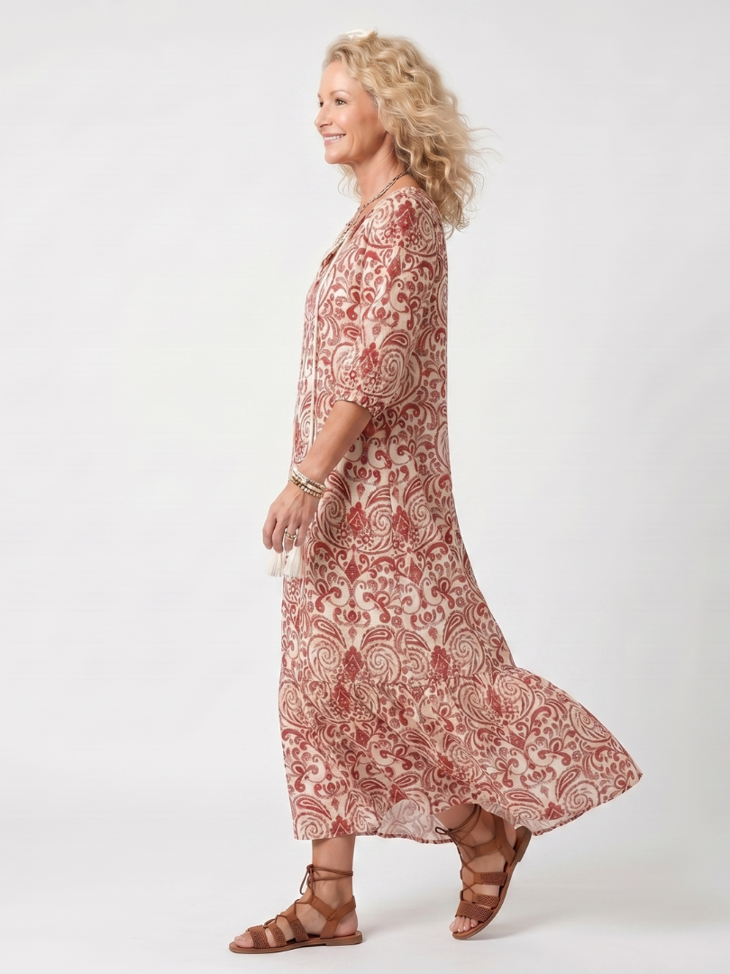 Noelle | Women&