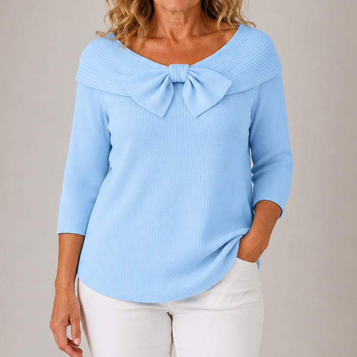 Gianna | Women&