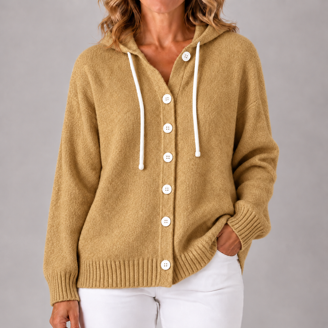 Bella | Women&