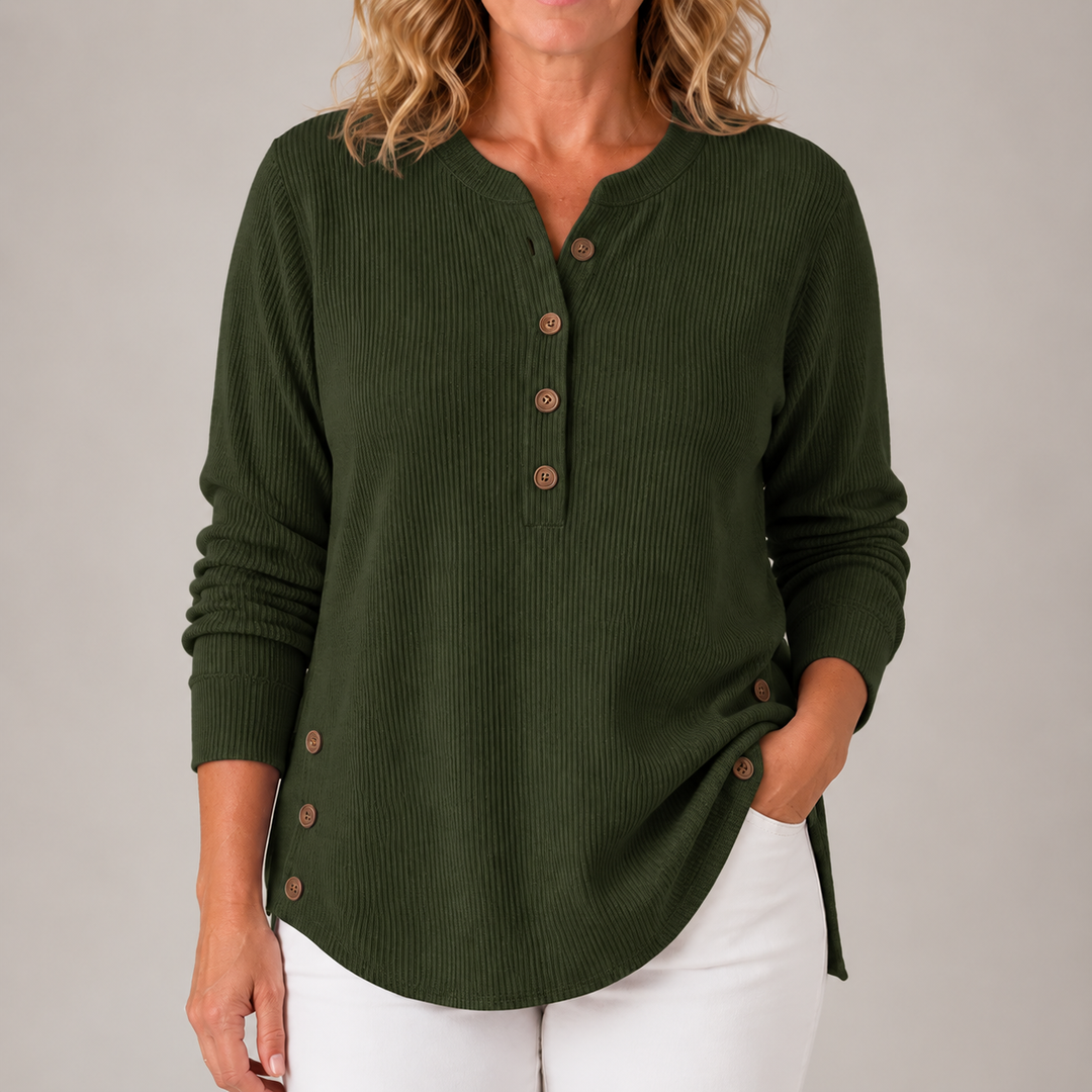 Renata | Women&