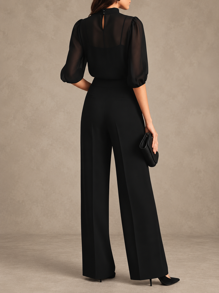 Emma | Elegant 3-Piece Set