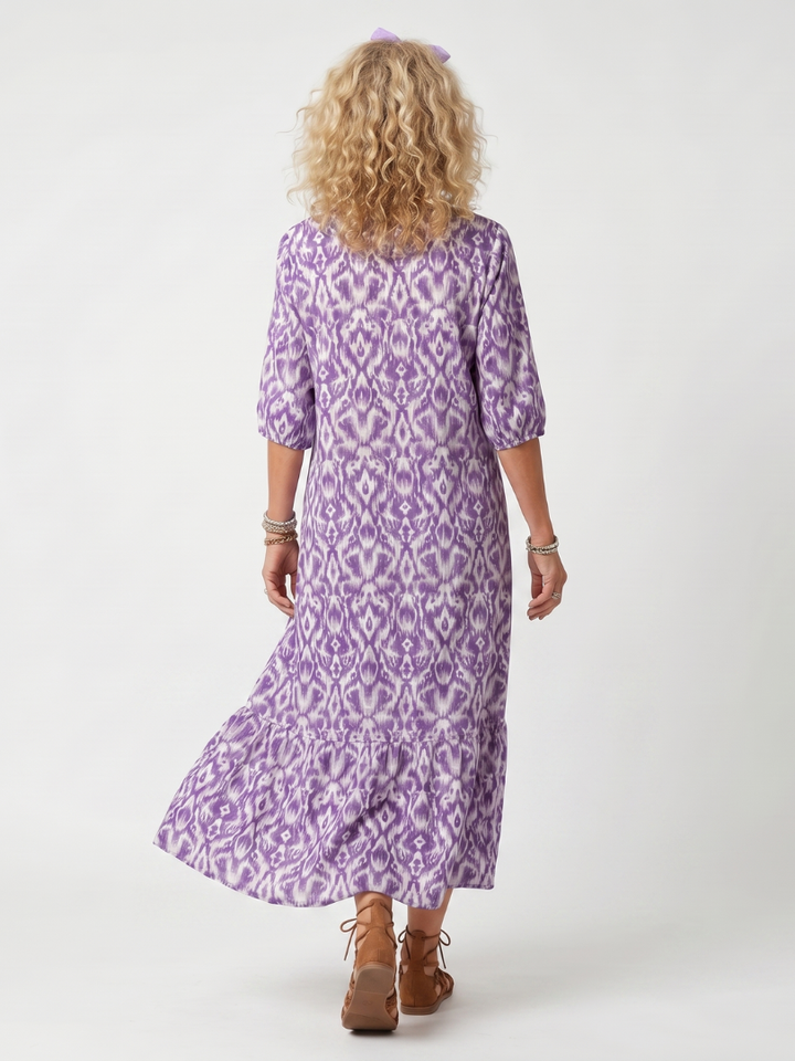 Penelope | Women&