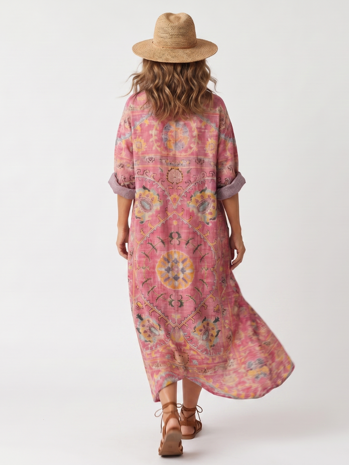Tilda | Women&
