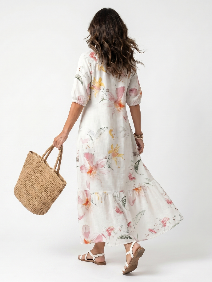 Noa | Women&