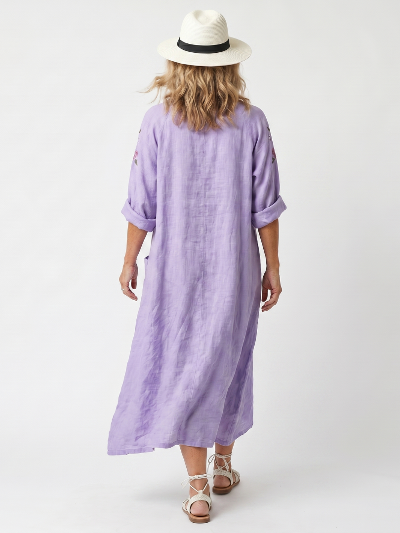 Tavi | Women&