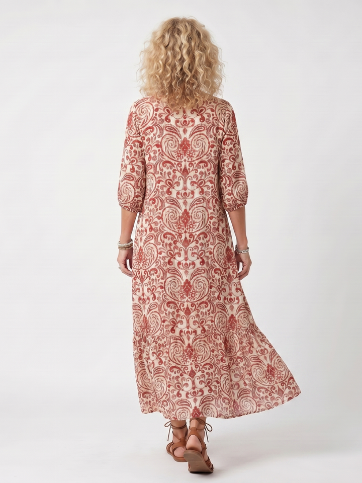 Noelle | Women&