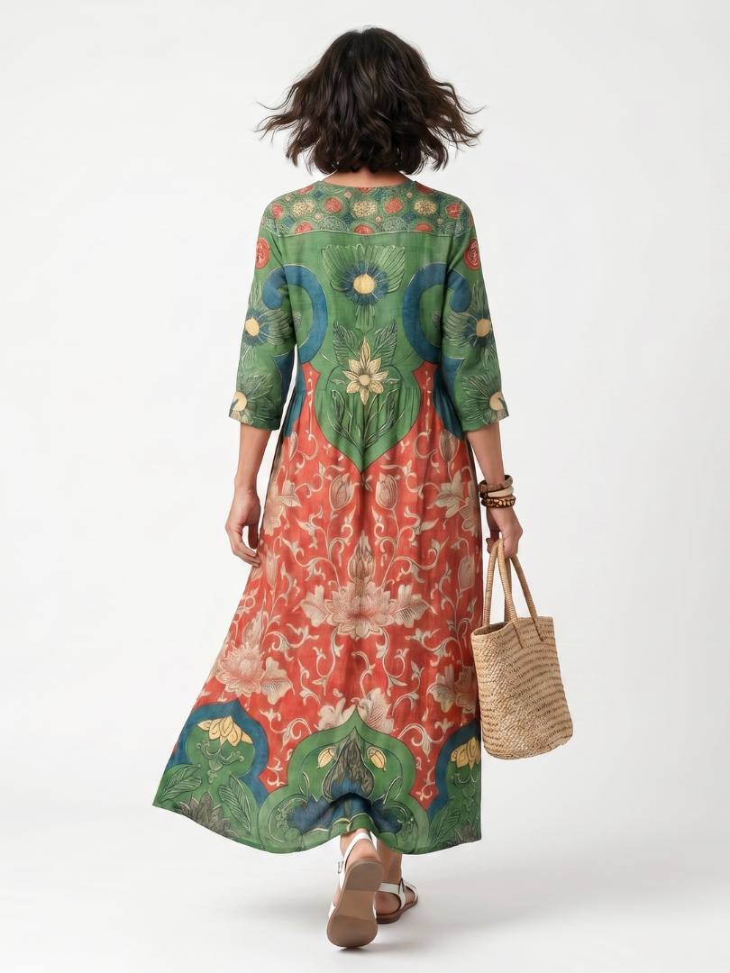 Sloane | Women&