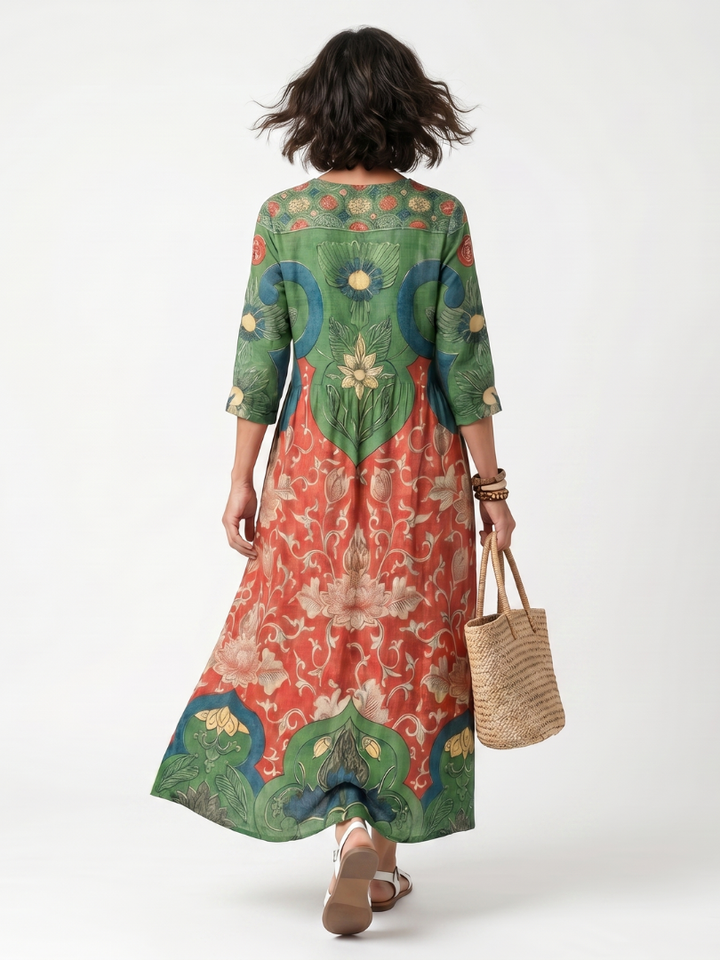Sloane | Women&
