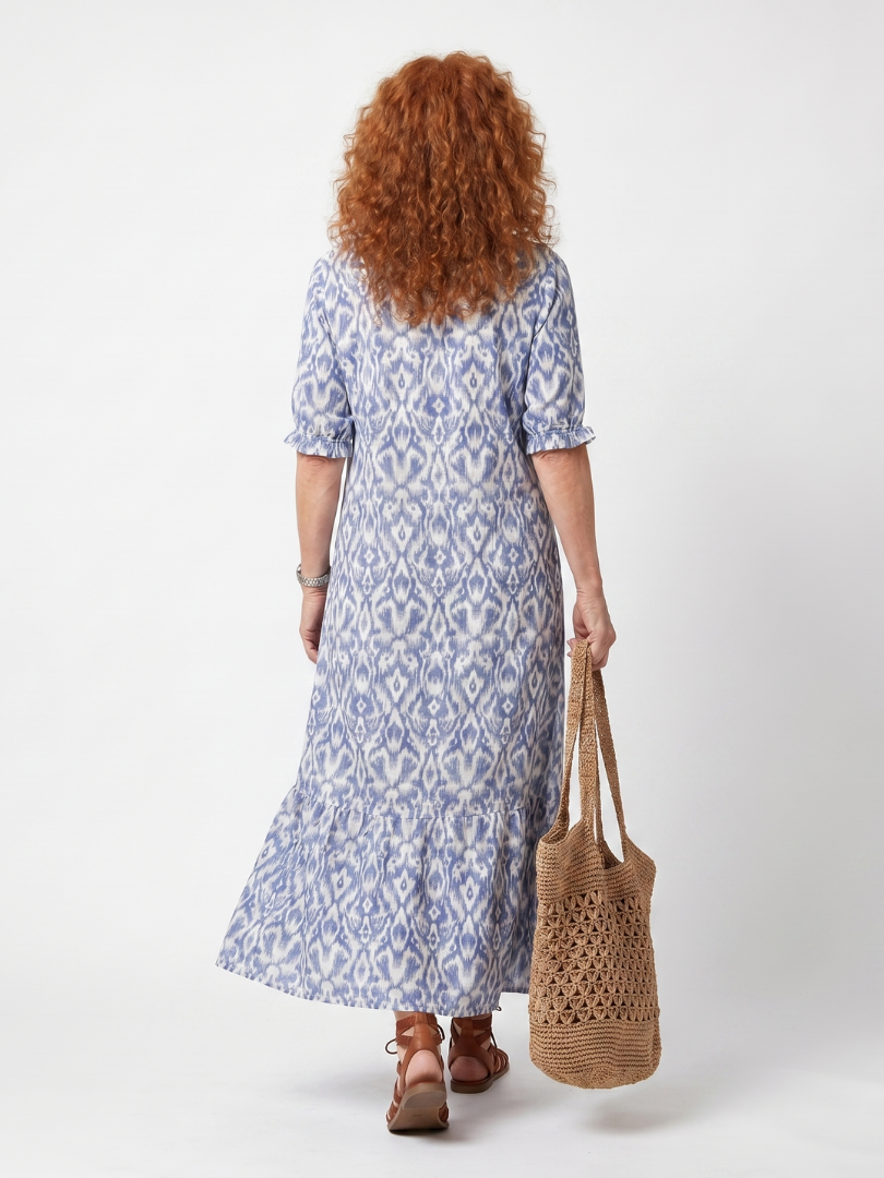 Ottoline | Women&
