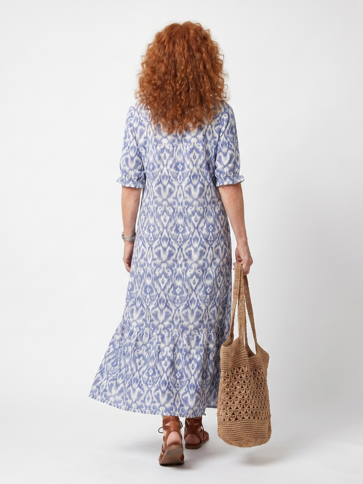 Ottoline | Women&