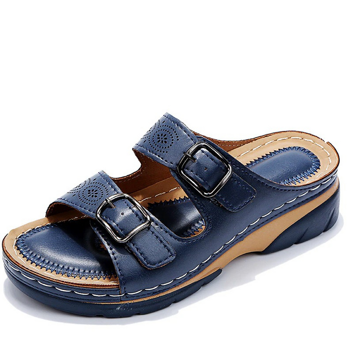 Orthopedic Sandal
