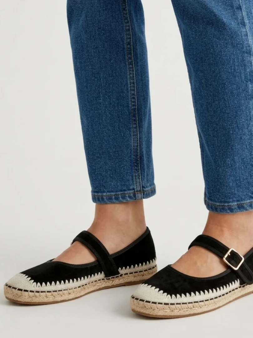 Sophie - Comfortable Women&