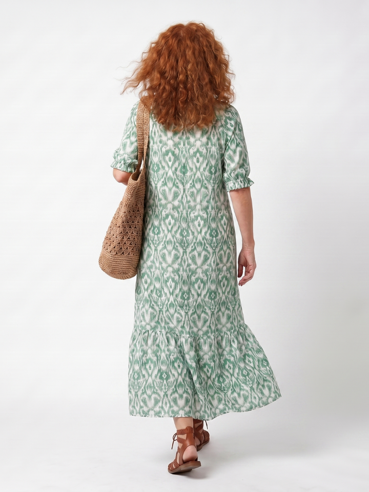 Ilara | Women&