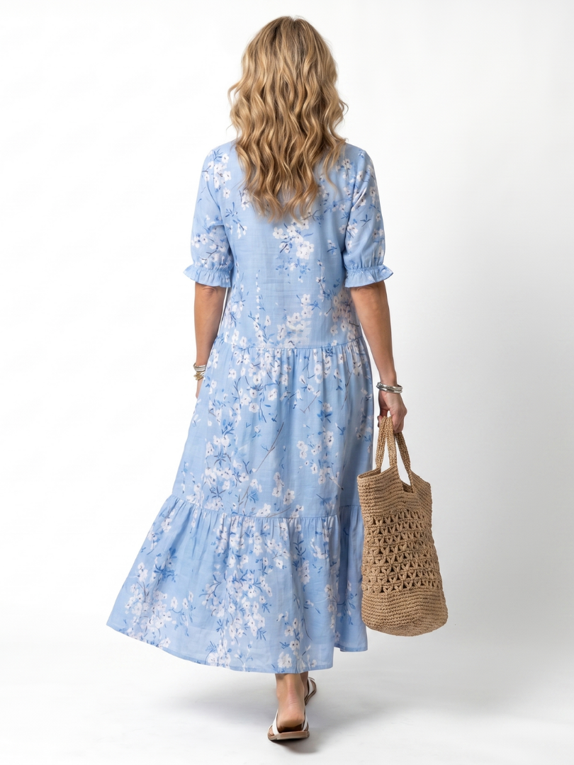 Alora | Women&