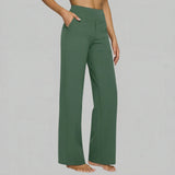 Moss Green