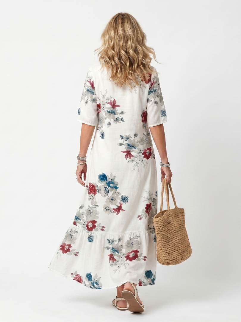 Maeva | Women&