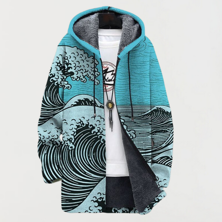 Marianne | Women&