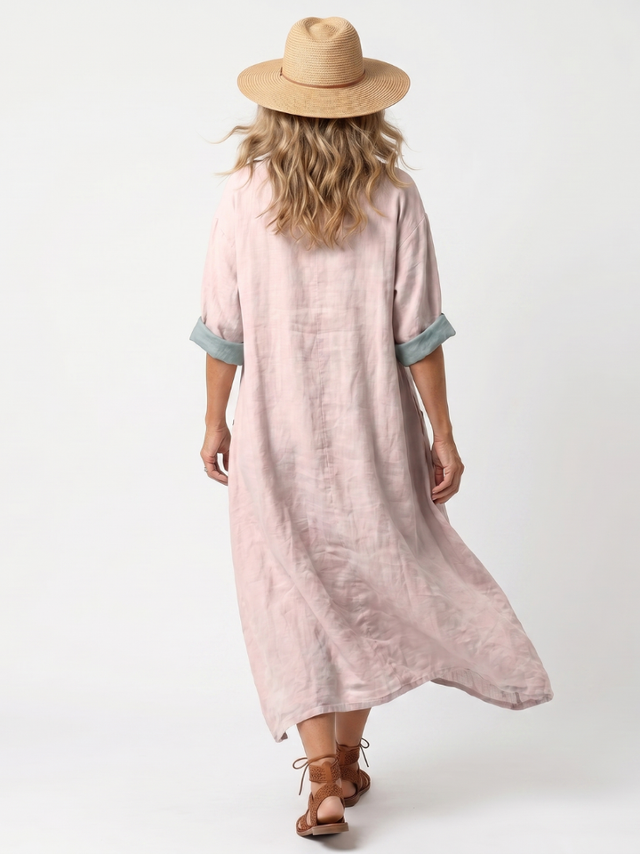 Kenza | Women&