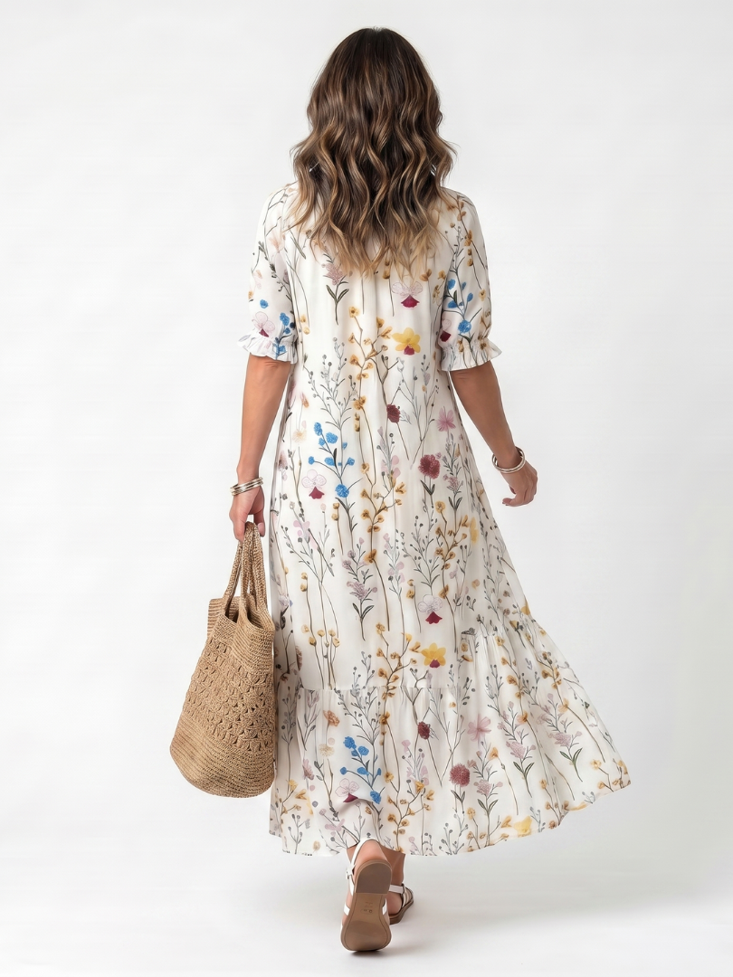 Sylvie | Women&