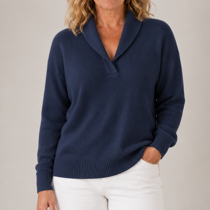 Isabelle | Women&