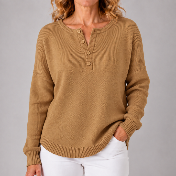Monica | Women&