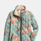 Multicolour