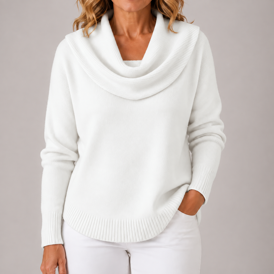 Marie | Women&