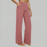 Dusty Pink
