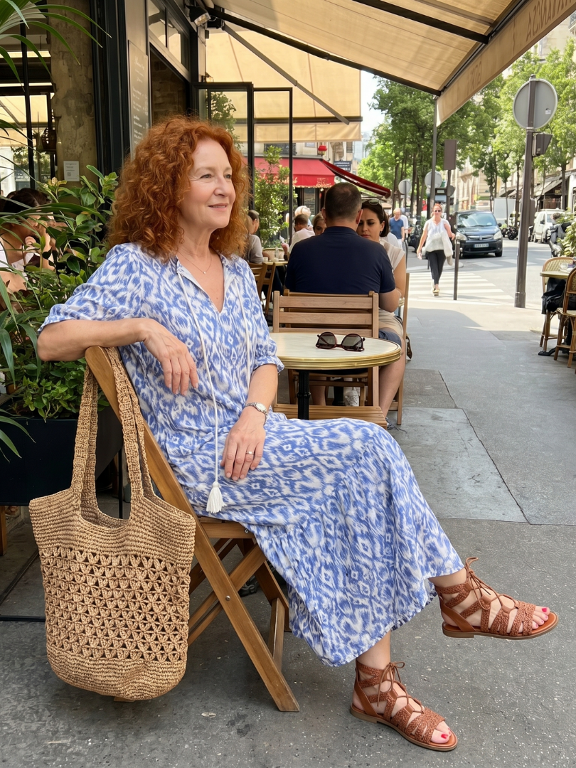 Ottoline | Women&