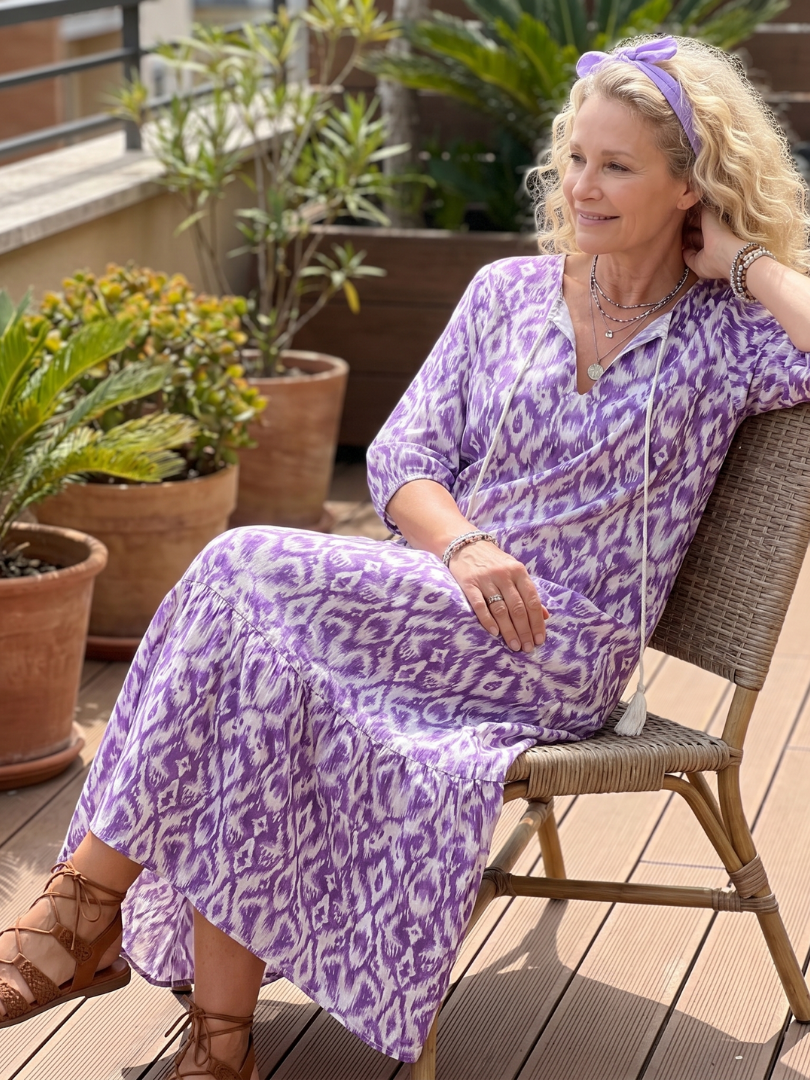 Penelope | Women&