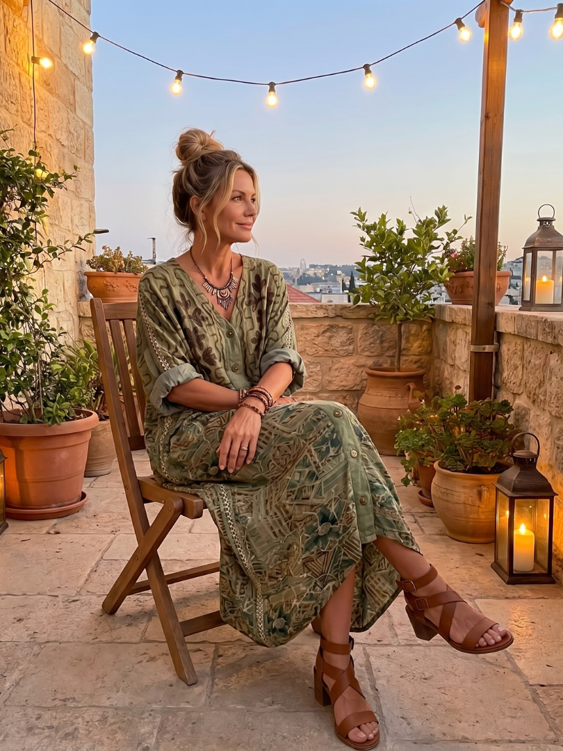 Aleta | Women&