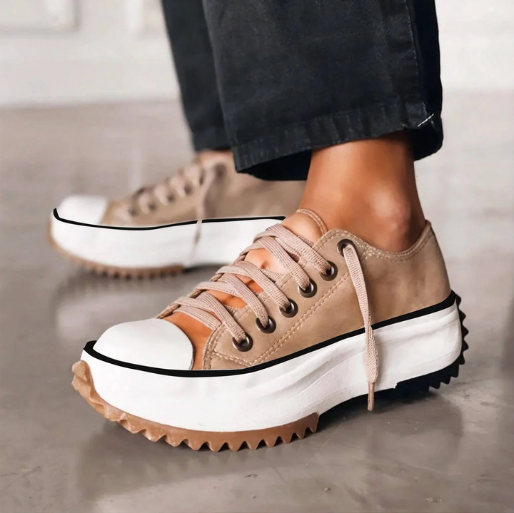 Kendall | Women&
