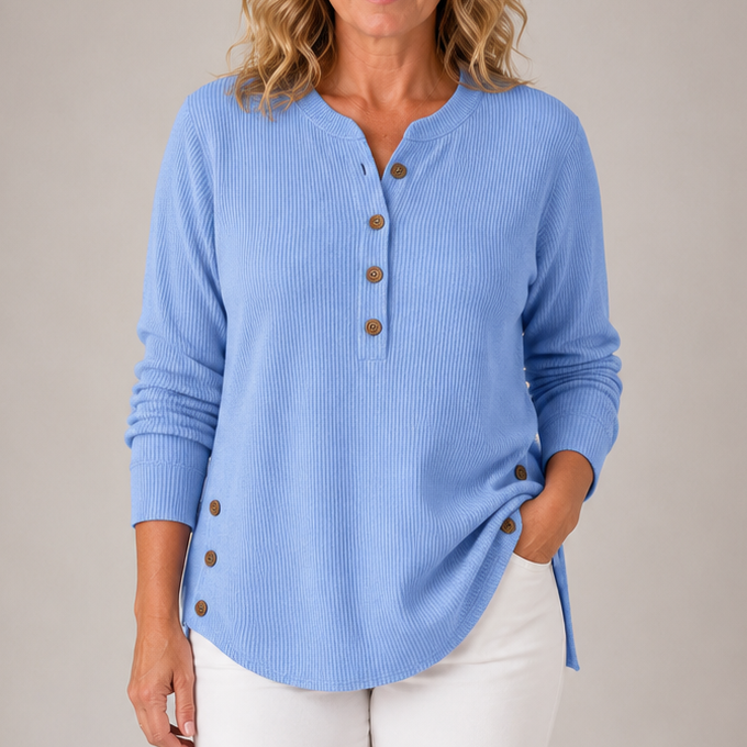 Renata | Women&