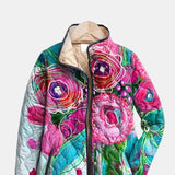 Multicolour