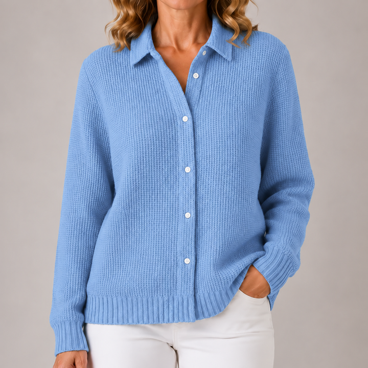 Ami | Women&