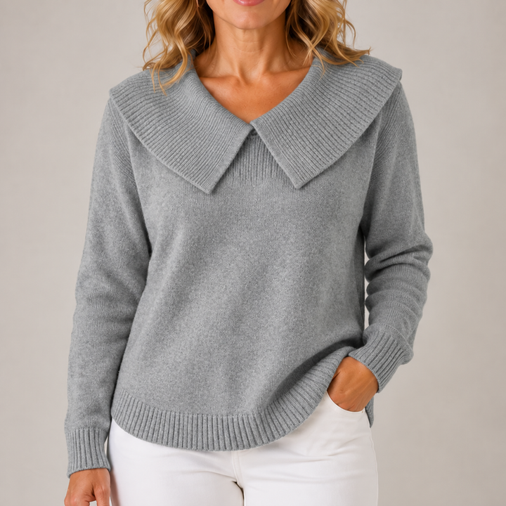 Yari | Women&