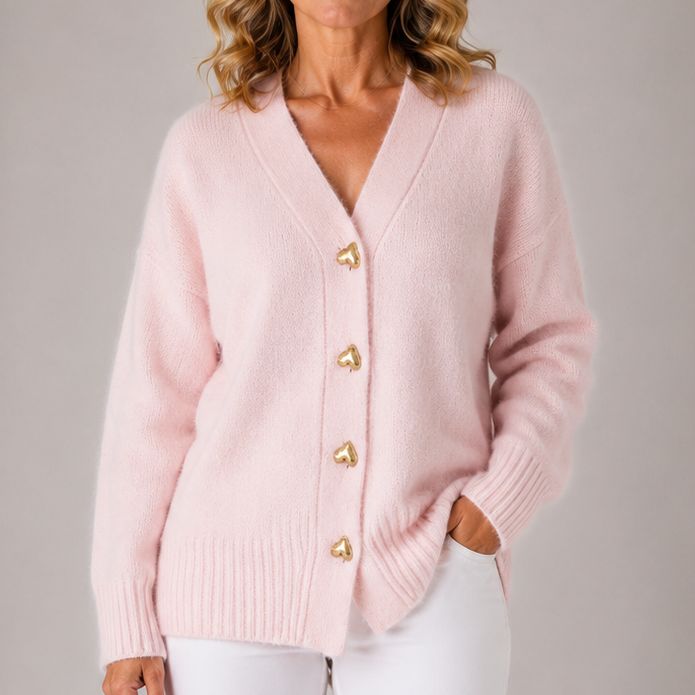 Hazel | Women&