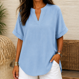 Baby Blue