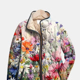 Multicolour