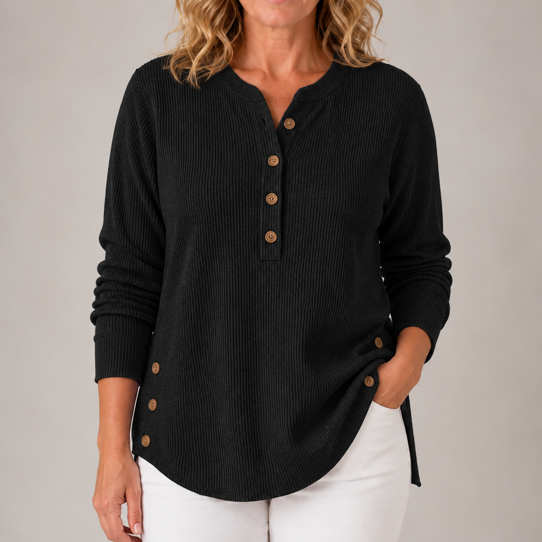 Renata | Women&