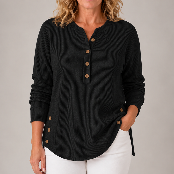 Renata | Women&